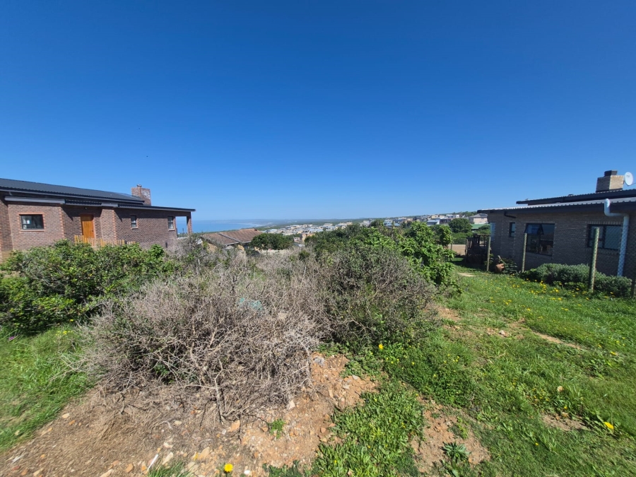 0 Bedroom Property for Sale in Dana Bay Western Cape